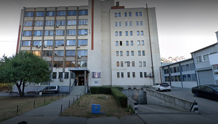 Граждани и фирми ще могат да плащат данъци и такси само в сградата на улица „Котовск“ №2