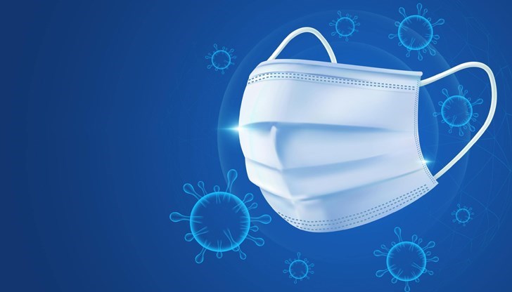 Столичното РЗИ издаде нова заповед Столичното РЗИ издаде нова заповед