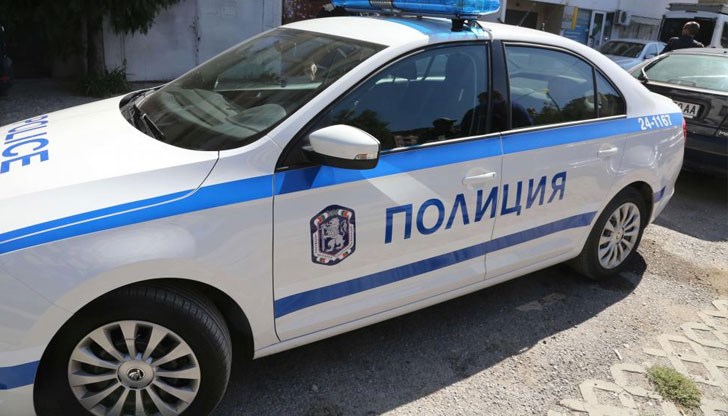 Работи се по версия за самоубийство, жената е оставила предсмъртно писмо