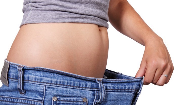 Ограничете стреса максимално – колкото и стриктни да сте в една диета, ако тялото ви е изложено на сериозен стрес, това ще ви попречи да имате фигурата, която искате да постигнете