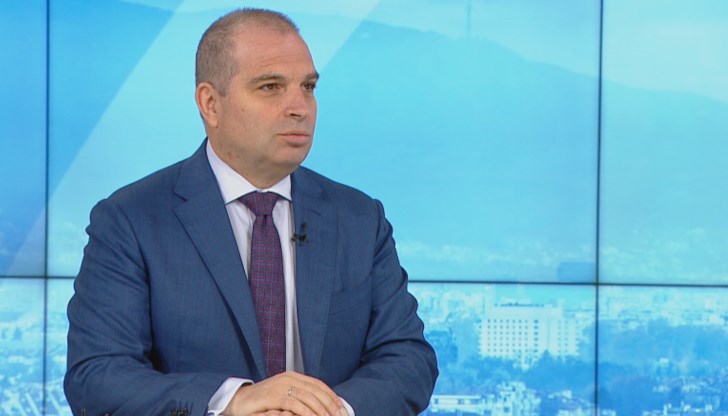 Няма да може да се прави аварийно поддържане след 30 септември