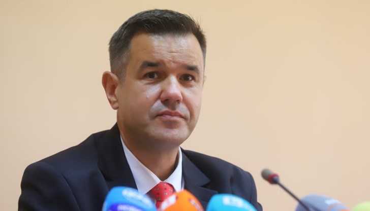 Натрупани са между 230 и 240 преписки на стойност 1 млрд. лева