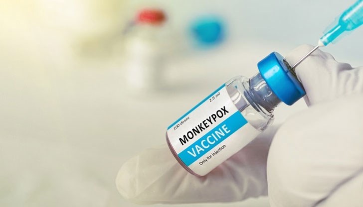 Американските и европейските регулатори подкрепиха фракционното дозиране предвид малките количества ваксина Американските и европейските регулатори подкрепиха фракционното дозиране предвид малките количества ваксина