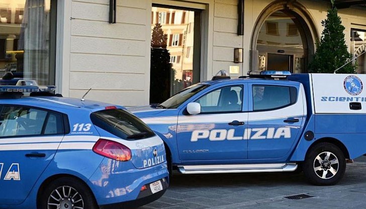 Красимир Цанков е ударен с чук в магазин в опит да спаси собственика му