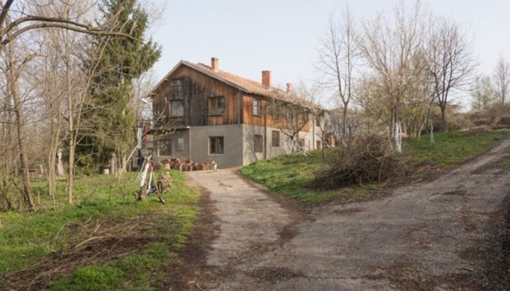 Русенци и гостите на града ще могат да преоткрият активния начин на живот сред живописната природа край дунавския град