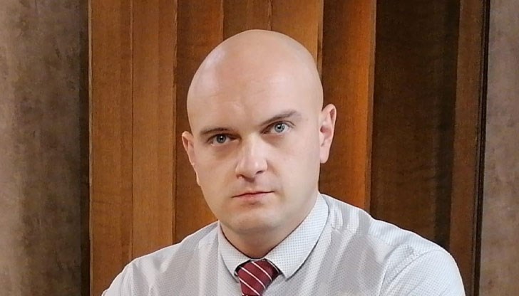 БСП не посмяха да се зъбят заради Газпром БСП не посмяха да се зъбят заради Газпром