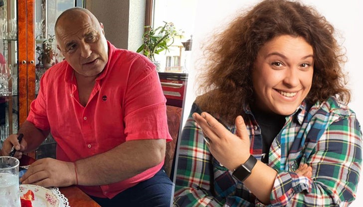 Сигурно има предвид, че още не е казал дали той си избира главните прокурори, дето после не виждат какво има по шкафчета разни Сигурно има предвид, че още не е казал дали той си избира главните прокурори, дето после не виждат какво има по шкафчета разни