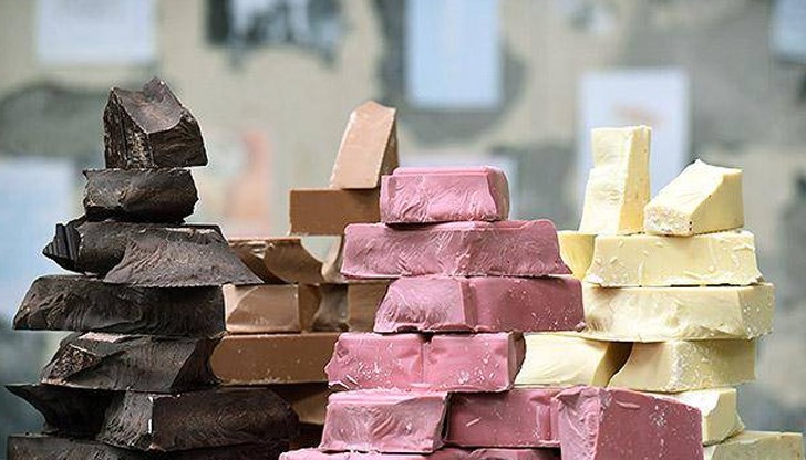 "Оставаме предпазливи, тъй като тази операция е безпрецедентна, а процесът на почистване и дезинфекция отнема много време", заяви говорителят на компанията