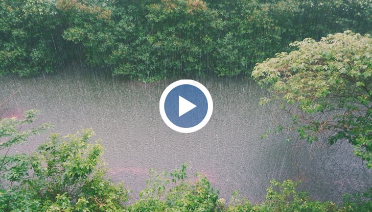 Кризисният щаб е в непрекъснат режим на работа