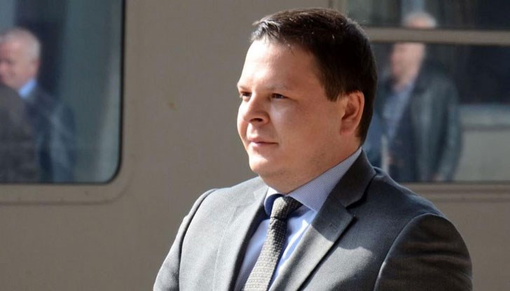 Министерството на транспорта ще следи за доброто управление на дружеството