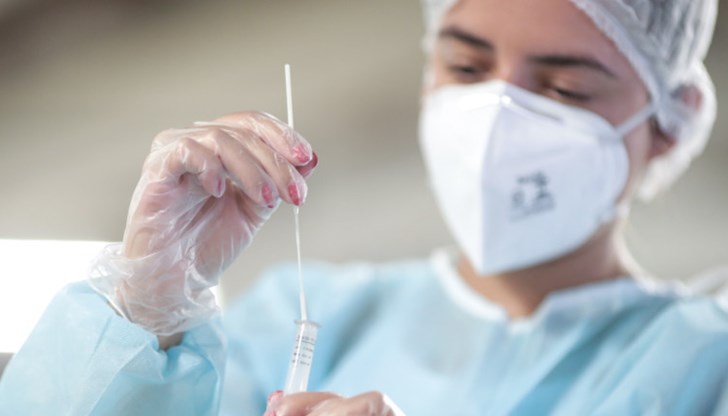 9 души загубиха битката с живота