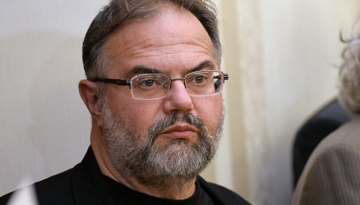 Това, което чуваме, не е което хората мислят, а това, което хората говорят, заяви политологът