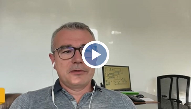 В чий джоб отива отстъпката от 25 стотинки?