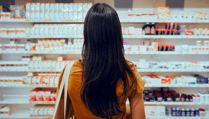 Собствениците на аптеки прогнозират, че ръстът на цените може да достигне 12-13 на сто