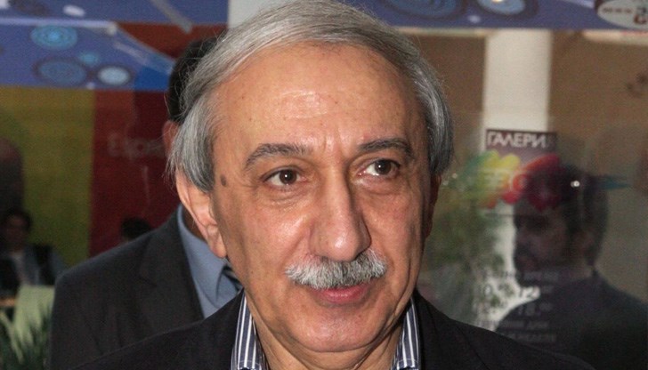 Плетачки на лъжи