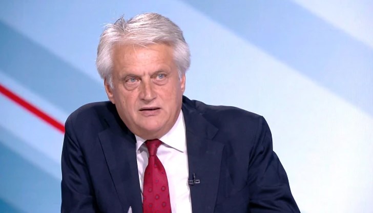 Прокуратурата бездействаше години наред по сигнали за отношенията между Божков, Борисов и Горанов