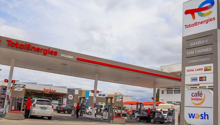 Тези ескадрили са обвинени в нанасяне на удари по цивилното население на странатал Тези ескадрили са обвинени в нанасяне на удари по цивилното население на странатал