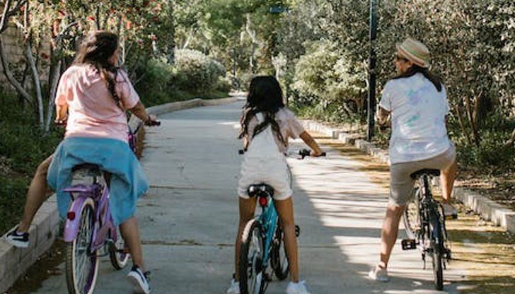 Как да научим децата си на ценности? Как да научим децата си на ценности?