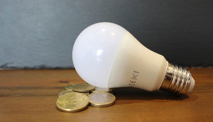 Банка HSBC предупреди, че "рецесията в Еврозоната е неизбежна"