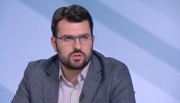 Криза ни бе завещана от правителството на Кирил и Асен Криза ни бе завещана от правителството на Кирил и Асен