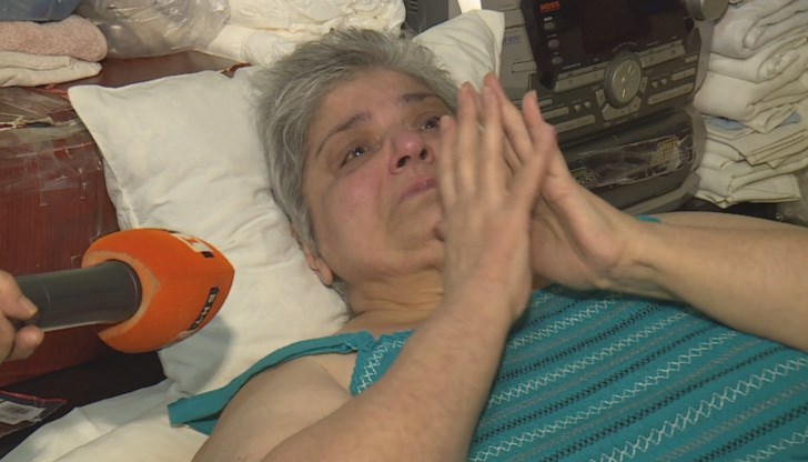 Татяна Тодорова настоява да се направят законодателни промени