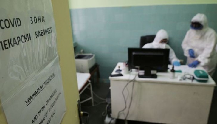 Шестима души обаче изгубиха битката за живот Шестима души обаче изгубиха битката за живот