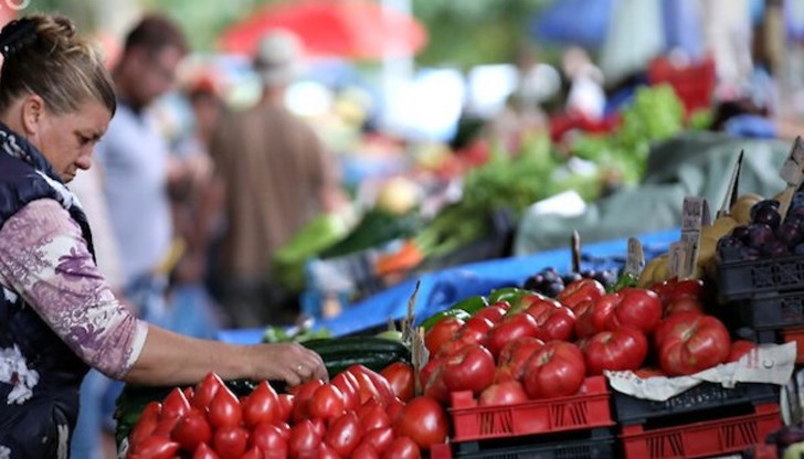 Най-голямо повишение се отчита при сметките за електроенергия, газ и горива