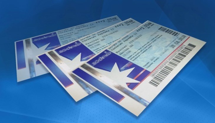 Няма законова опция компаниите за ваучери да сключат договори с фирмите посредници за битови плащания