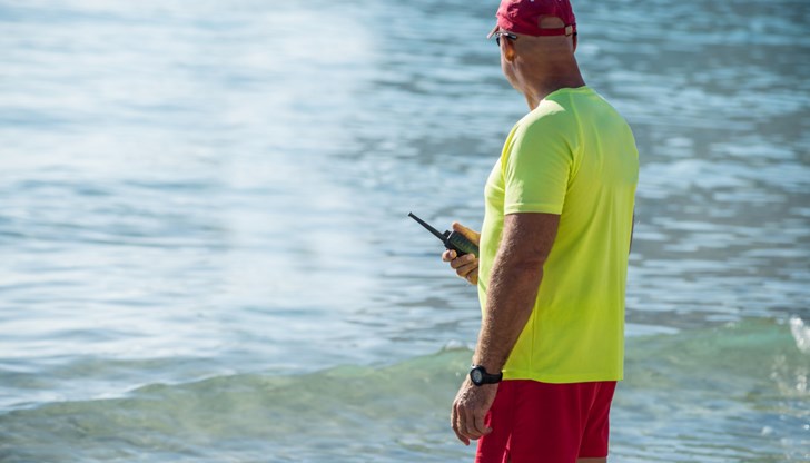 Завършилите успешно курса ще получат свидетелство за правоспособност и право на професионална работа на басейни и водни паркове Завършилите успешно курса ще получат свидетелство за правоспособност и право на професионална работа на басейни и водни паркове