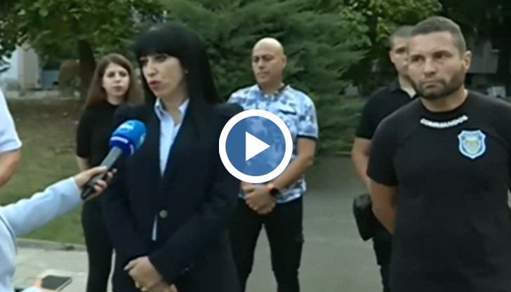 Днес Окръжният съд в Бургас ще гледа мярката за неотклонение на 15-годишния шофьор на автобуса