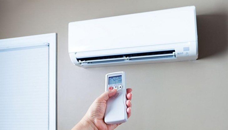 Магазините също ще бъдат задължени да държат вратите затворени