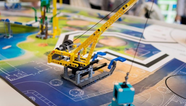 Те влязоха в списъка за учебната 2022/2023 г. Те влязоха в списъка за учебната 2022/2023 г.