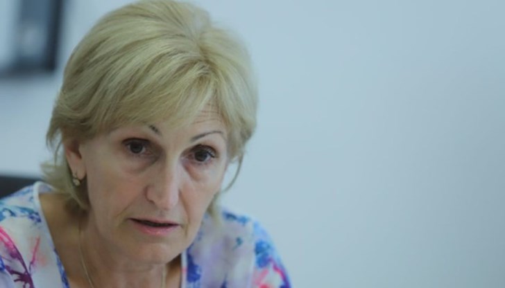 Освободени са и Даниел Милев и Михаил Кумчев Освободени са и Даниел Милев и Михаил Кумчев