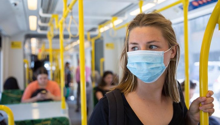 Заповедта ще бъде в сила до 18 август, включително Заповедта ще бъде в сила до 18 август, включително