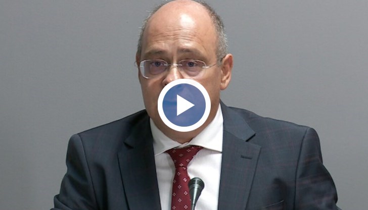 Предвижда се над 530 00 души с ниски доходи да получават всяка година пакети с храна от държавата.