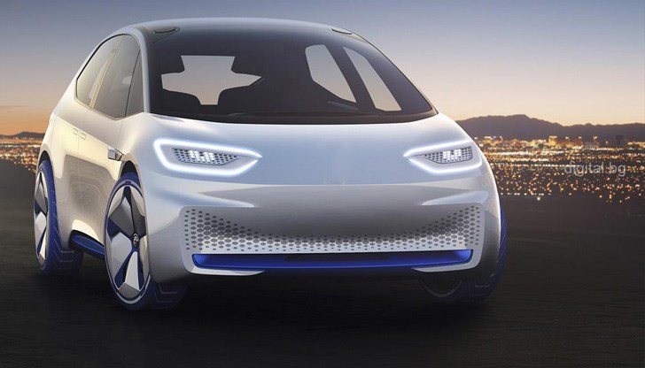 В тази връзка Великобритания обяви планове за нови закони