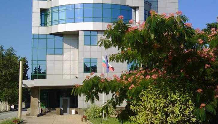 Учението ще е в сряда 31.08.2022 г. от 16:00 часа