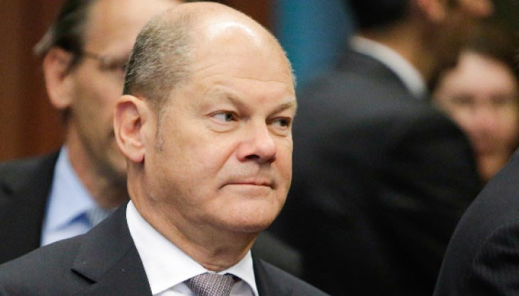 Това, че има проблем, стана все по-очевидно през последната година Това, че има проблем, стана все по-очевидно през последната година