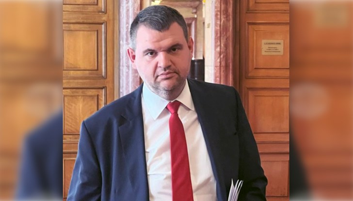 ДПС се явява с пълна листа с общо 22 кандидати ДПС се явява с пълна листа с общо 22 кандидати