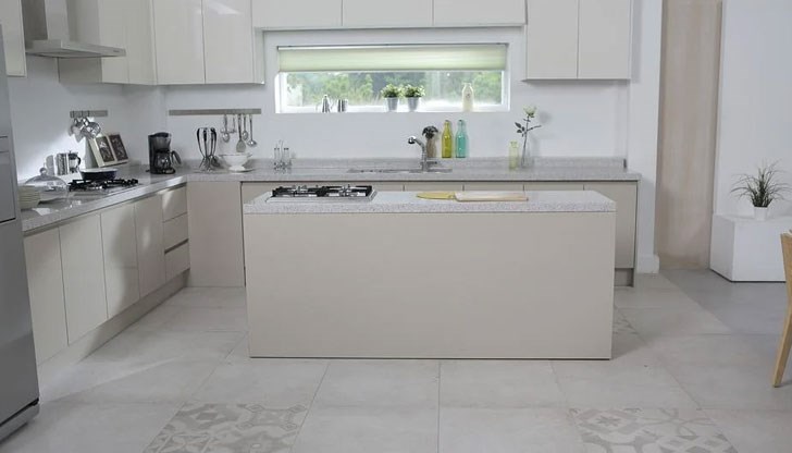 Как е правилно да се съхранява отворената бутилка