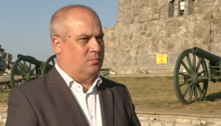 След две години пандемия възстановка на боевете ще има