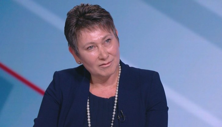 Аз подадох заявление за освобождаване