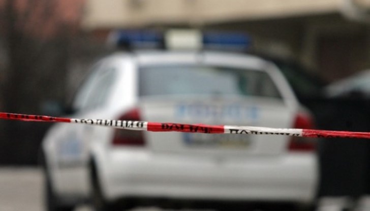 Бизнесменът отдавна живее и работи в България Бизнесменът отдавна живее и работи в България