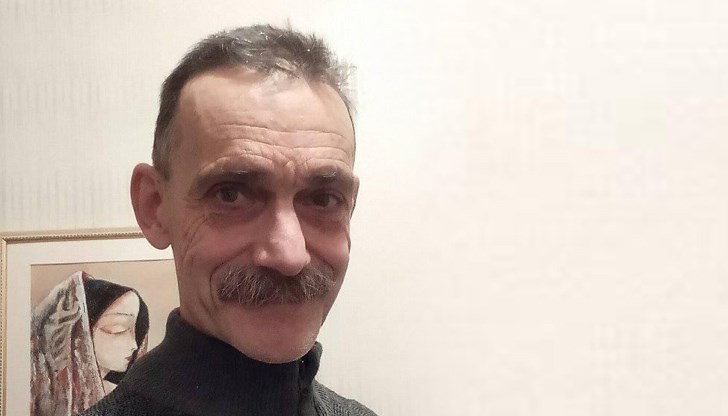 Партия "Движение на непартийните кандидати" регистрира листа от двама кандидат-депутати