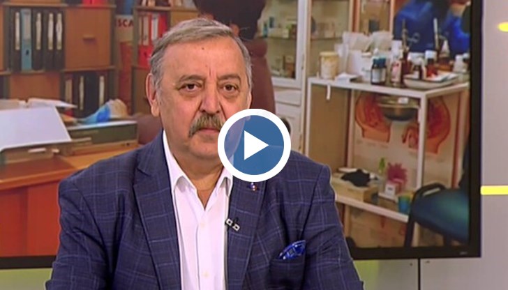 Въпреки, че случаите се увеличават, темпът на увеличаване намалява