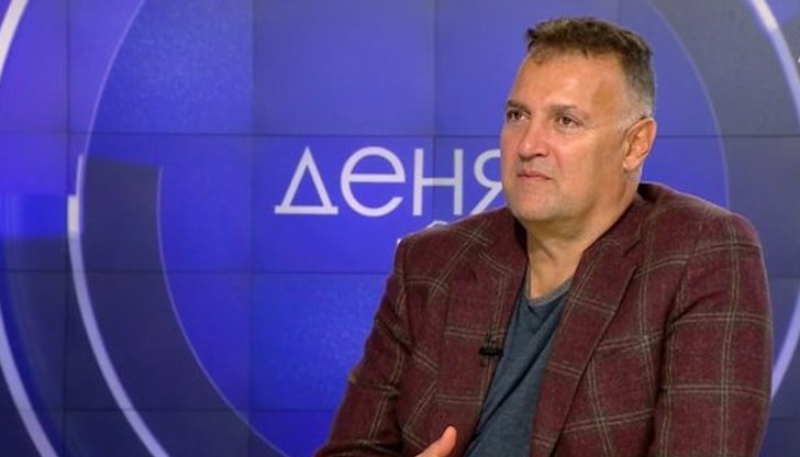 Правителството трябва да направи всичко възможно да осигури газ Правителството трябва да направи всичко възможно да осигури газ