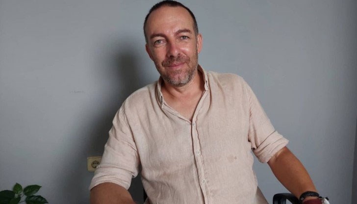 В знак на недоволство категорично отказвам да плащам за винетк