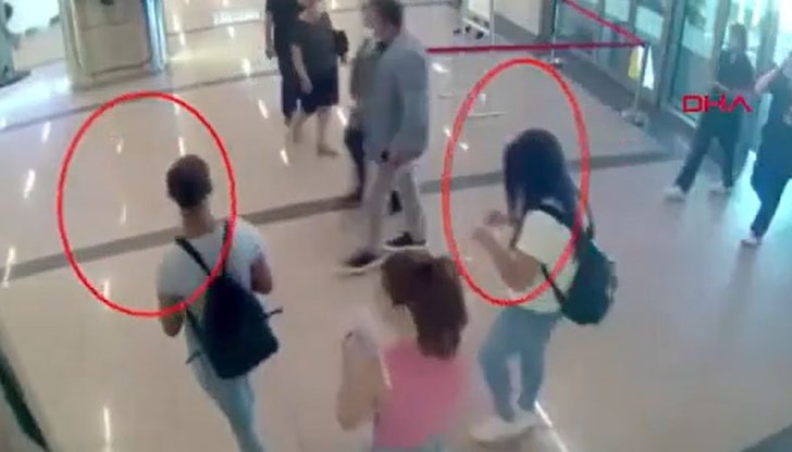 Задържаните българки признали, че се разбрали донорството да се осъществи срещу сумата 25 000 лева Задържаните българки признали, че се разбрали донорството да се осъществи срещу сумата 25 000 лева