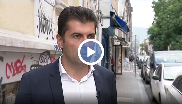 Бившият премиер подкрепя да се търси газ в Черно море