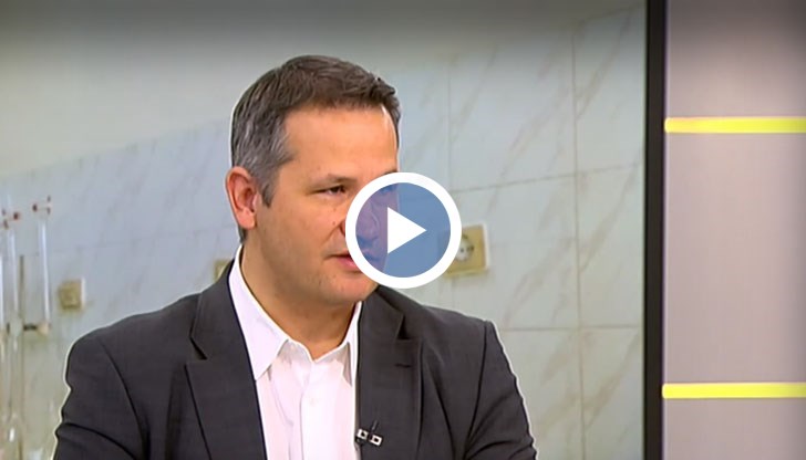 БАБХ е купувала ненужни количества ваксини